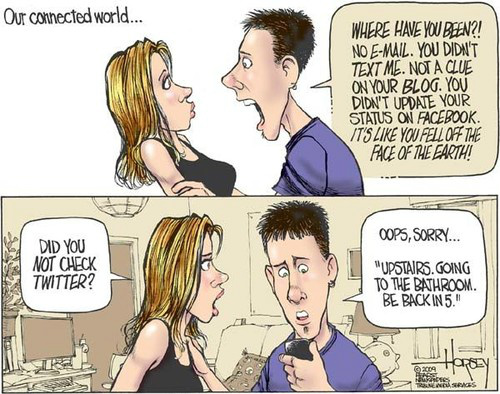 #crazyBFproblems #true? http://t.co/gvm45GGd<a href="/tag/crazybfproblems"class="tags">#crazyBFproblems</a><a href="/tag/true"class="tags">#true</a>