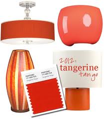 ArtWGalleryBC's tweet photo. Tangerine TANGO (orange) Pantone color of  2012 reveals sophistication, warmth & personality @Pantonetrends @natdiesel http://t.co/GTwkWJg8