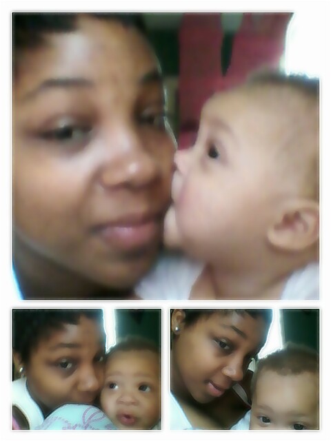 LUV_LEY_ASH's tweet photo. Us <3 http://t.co/PX8z2ODQ