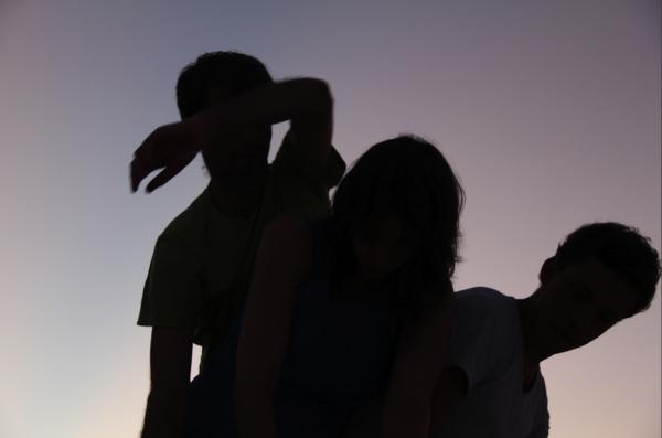 Primas2012 tweet picture