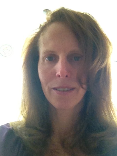 techteachGA's tweet image. Testing sharing photos using Twitter!