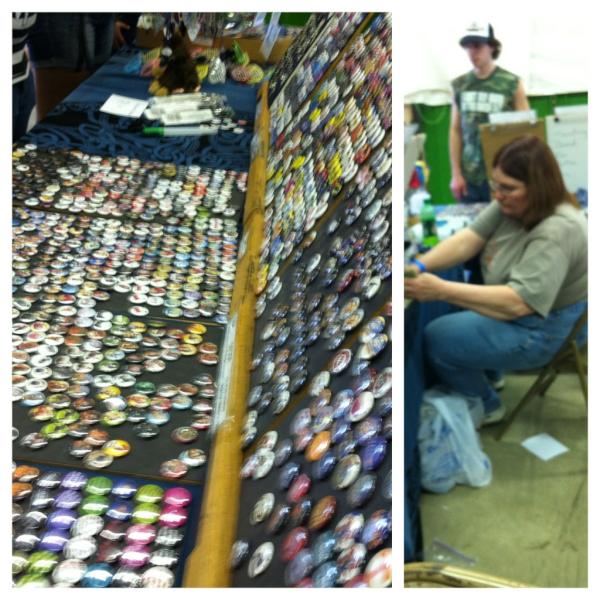 LarryMartinOG's tweet image. @MichaelFerrari @jedicounselor #buttonlady