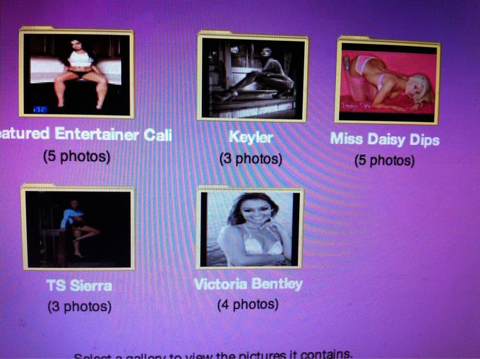 Guys in Raleigh I just updated http://t.co/j6HXemyo Chk out new &amp; visiting hotties! http://t.co/OBvj<a href="/tag/sexytwitpics"class="tags"><span>#sexytwitpics</span></a><a href="/tag/allstarweekend"class="tags"><span>#allstarweekend</span></a><a href="/tag/allstar2012"class="tags"><span>#allstar2012</span></a>