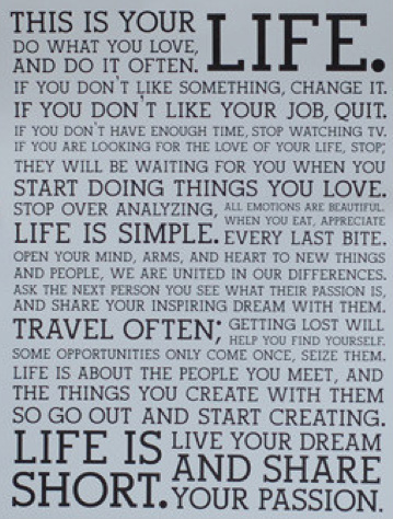 aligillum's tweet image. this is flipping cool. #whatachallenge. #whatwillyoudo?! @Inspired_Ones