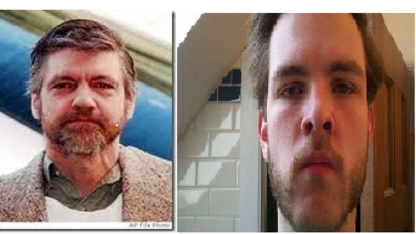tcorb32's tweet photo. @Aid_B striking similarity http://t.co/LLa5lz9