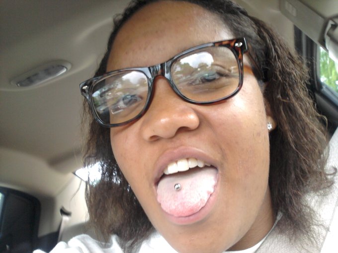 Worse $20 ever lol http://t.co/oFy7mtJ0<a href="/tag/swagg"class="tags"><span>#swagg</span></a>