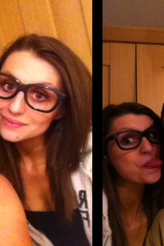 Fenik2's tweet photo. @NicolaRamsay3 http://t.co/ZreOSS6d