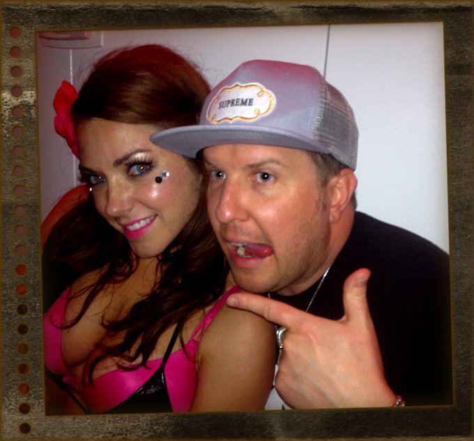 @CONFIDENTIALbh @theGoGoGirlz @MartinEntGroup #SHHHFriday @nickswardson http://t.co/OysMuU4u<a class="tags" target="_blank" title="On Twitter" href="/?out=eyJ0eXAiOiJKV1QiLCJhbGciOiJIUzUxMiJ9.eyJpYXQiOjE3MjQ4Nzk4NzAsImlzcyI6InR3cG9ybnN0YXJzLmNvbSIsIm5iZiI6MTcyNDg3OTg3MCwiZXhwIjoxNzU2NDE1ODcwLCJyZWRpcmVjdF91cmwiOiJodHRwczovL3R3aXR0ZXIuY29tL0NPTkZJREVOVElBTGJoIn0.2nu1ZCZLefkXdN0D3aWwN7p-IxUFE62wSbBezAgZtwUHUTbhMvmiZg2BmmiWh92aZVeOKZm2DNZgHwGrA4irug">@CONFIDENTIALbh</a><a class="tags" target="_blank" title="On Twitter" href="/?out=eyJ0eXAiOiJKV1QiLCJhbGciOiJIUzUxMiJ9.eyJpYXQiOjE3MjQ4Nzk4NzAsImlzcyI6InR3cG9ybnN0YXJzLmNvbSIsIm5iZiI6MTcyNDg3OTg3MCwiZXhwIjoxNzU2NDE1ODcwLCJyZWRpcmVjdF91cmwiOiJodHRwczovL3R3aXR0ZXIuY29tL3RoZUdvR29HaXJseiJ9.pfKq11ZetviYNRu_OVLnQQrcykn9_Vi6irumbdULDYYJWhuUMS-t_cnKWggSH3qwvE18IO5l7kHHFxz52BXBFQ">@theGoGoGirlz</a><a class="tags" target="_blank" title="On Twitter" href="/?out=eyJ0eXAiOiJKV1QiLCJhbGciOiJIUzUxMiJ9.eyJpYXQiOjE3MjQ4Nzk4NzAsImlzcyI6InR3cG9ybnN0YXJzLmNvbSIsIm5iZiI6MTcyNDg3OTg3MCwiZXhwIjoxNzU2NDE1ODcwLCJyZWRpcmVjdF91cmwiOiJodHRwczovL3R3aXR0ZXIuY29tL01hcnRpbkVudEdyb3VwIn0.a_yirPNFGZv551u-qP98SrHzArMTq_xfUvpgyd3i-24CrsCJWgB8K_AIPF8am0aUf-LHWWV4ukVXljbxC66bpg">@MartinEntGroup</a><a href="/tag/shhhfriday"class="tags"><span>#shhhfriday</span></a>