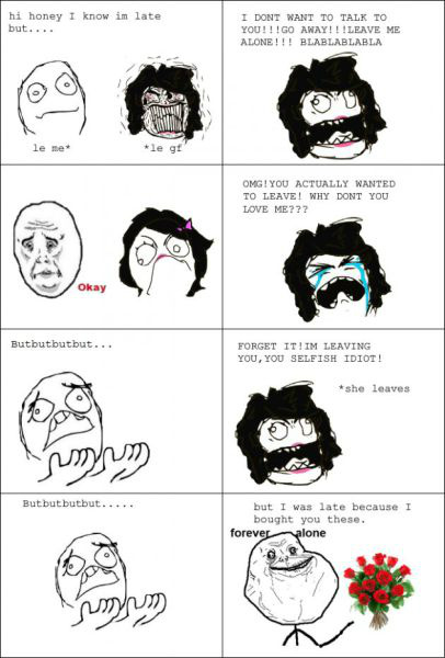 #crazygfproblems funny but happens all the time ! http://t.co/T7aV8eIV<a href="/tag/crazygfproblems"class="tags">#crazygfproblems</a>