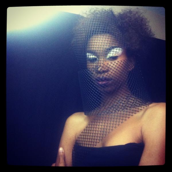 728Magazine's tweet photo. Sneak peak of our Pile IT on section http://t.co/3cNhz4pB