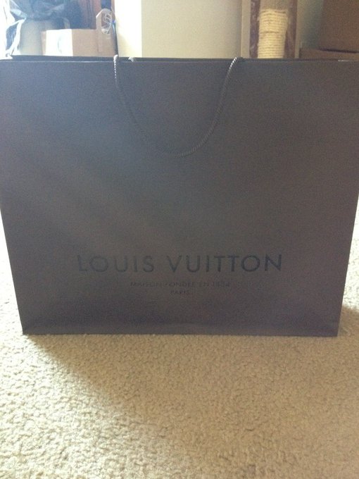 Today was a good day! :) http://t.co/1tapMHyM<a href="/tag/wtf"class="tags"><span>#wtf</span></a>