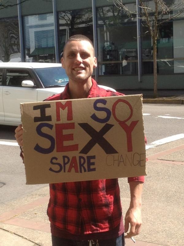 KeepEugWeird's tweet photo. Saturday market's finest (via @tannerhaney) http://t.co/Lqt0z5Ij