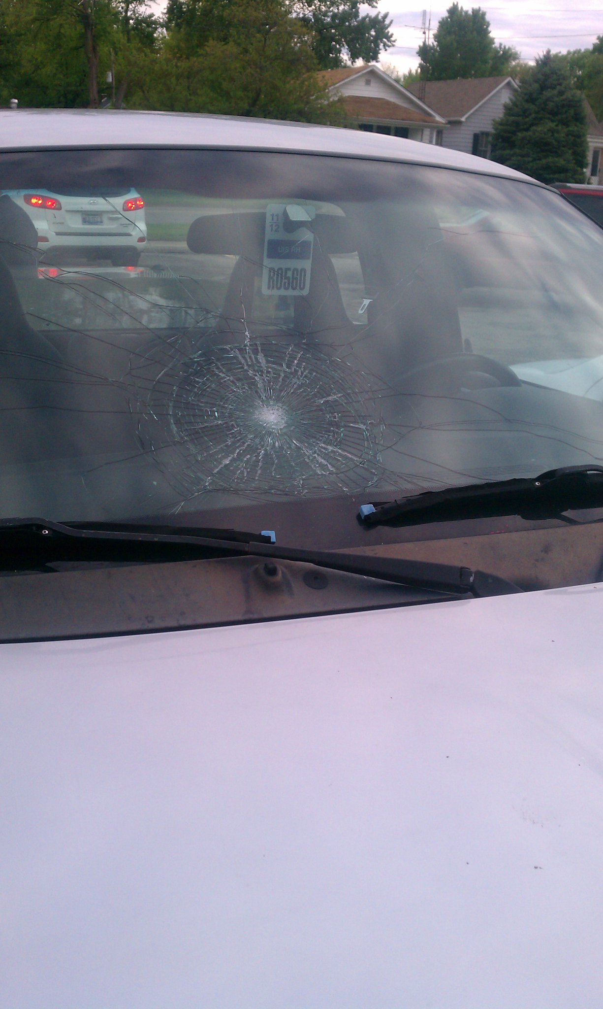 Baseball_Dips on Twitter "Another day at the ballpark sucksforthatguy