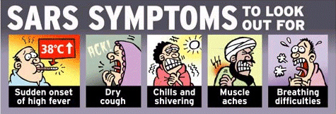 WorldHealthOrga's tweet photo. Here's another reminder! http://t.co/c3dcvJhI