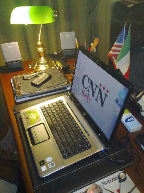 CNNitaly's tweet photo. http://t.co/Pf9oVtlt