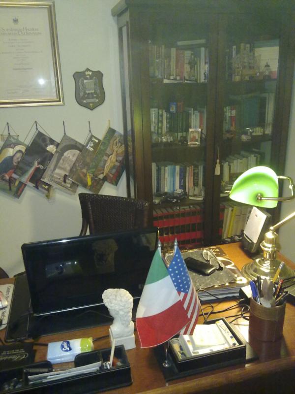 CNNitaly's tweet photo. http://t.co/yzXfDmqj
