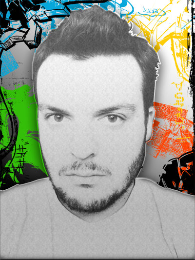 CNNitaly's tweet photo. Web Master... @GiovanniCirillo http://t.co/nJYRZtKK