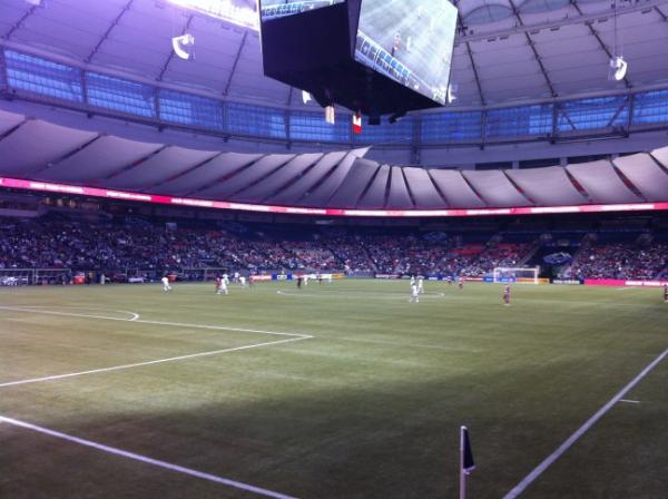 illyguy459's tweet image. Big second half coming up.   #GoCapGo