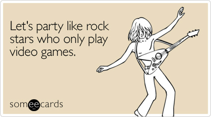 Seems only fitting for tonight’s event with @BREANNEBENSON @michellemaylene and many more! http://t.