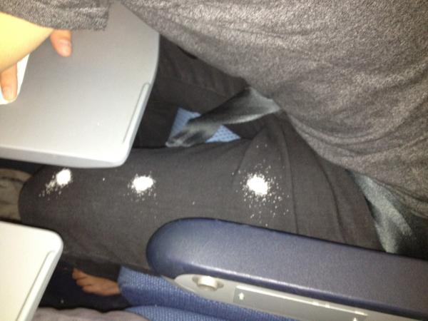 LiamPayne tweet picture