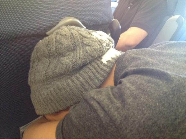 LiamPayne's tweet photo. Ha :) http://t.co/5gdXsEyf