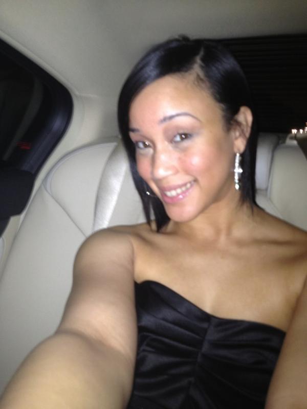 kaebaby8's tweet photo. 🍻🎉🎂🍸25 looks good on me I must say lol http://t.co/Hd2NHhai