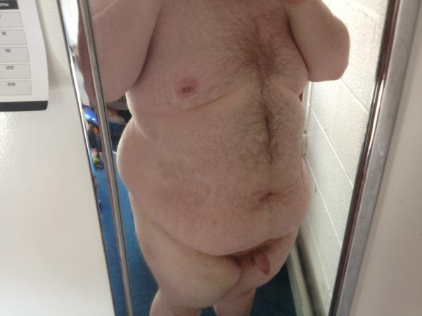 DavyTheCock tweet picture