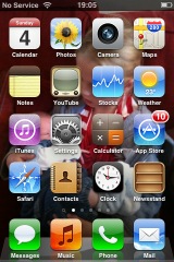 Lisa Hilliam (@lisahilliam) on Twitter photo 