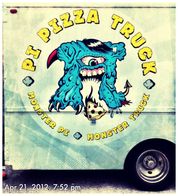 Guswrites's tweet image. EAT THIS PIZZA: Enjoyed eating @PiPizzaTruck tonight @ReserveSupplyCo        Good stuff. #houston