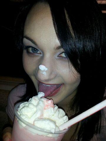 #FF"@MimiRaynexXx: @SadineGodiva i love youuu!!!" I love you too pumpkin. http://t.co/UZoqbMJ0<a href="/tag/ff"class="tags">#FF</a><a class="tags" href="/tag/mimiraynexxx">@mimiraynexxx</a>