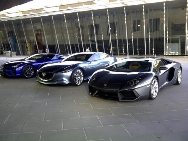 hendyandres's tweet photo. http://t.co/DiXH1yv7