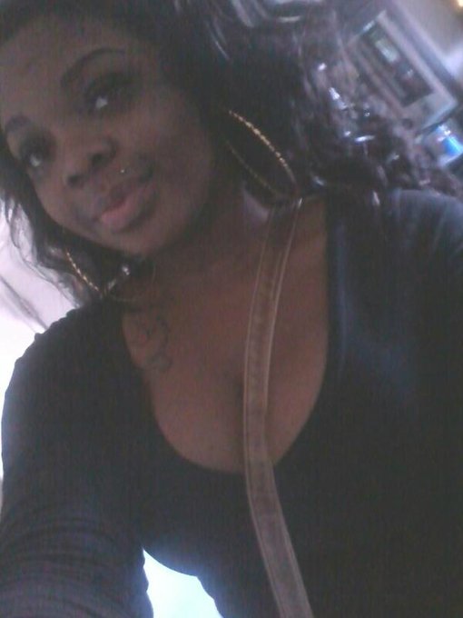me <3 http://t.co/I2Wu9F3q<a href="/tag/losangeles"class="tags"><span>#losangeles</span></a><a href="/tag/live"class="tags"><span>#live</span></a><a href="/tag/betexperience"class="tags"><span>#betexperience</span></a><a href="/tag/tickets"class="tags"><span>#tickets</span></a>