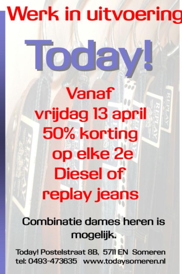 TodaySomeren tweet picture
