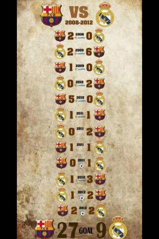 mohdjurf's tweet photo. http://t.co/TpsdxTCJ