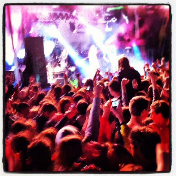 aislingdoyle2's tweet image. Yesterday was actually too good #bitdevoitsover #ucdball @professorgreen