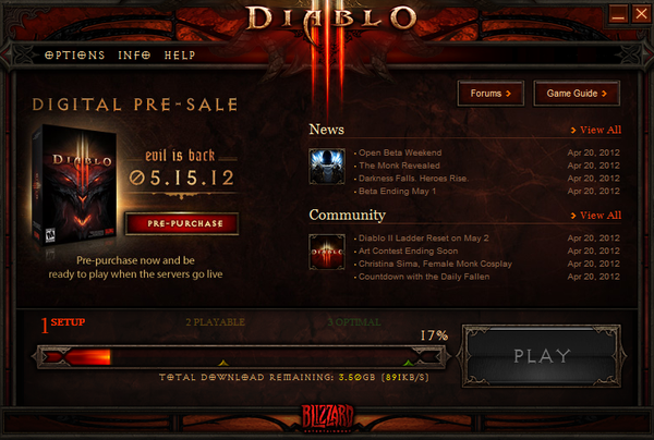 BroGaming_org tweet picture