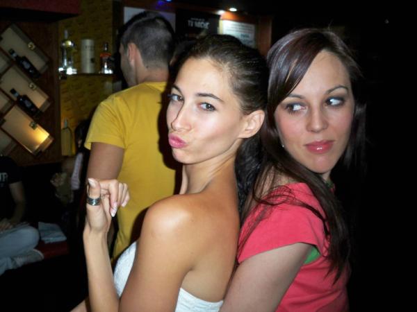 MariaPerezLucas's tweet photo. dedicado este tweets a poxe por se l más friki! tq http://t.co/hsBDmRPa