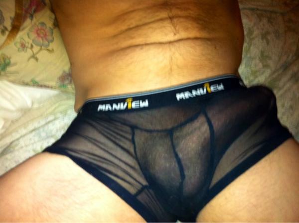 Cut9inch tweet picture