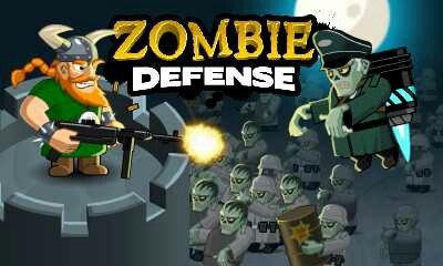 IngrahamCharles's tweet photo. Playing Zombie Defense on my samsung SCH-R720 it's awesome! https://t.co/vwFUxMpl http://t.co/LQjwqywu