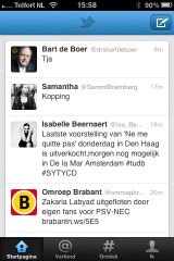 carlinotje's tweet image. Lol! #tweethumor