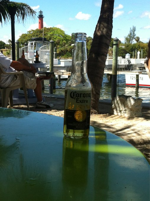 Sunday funday! @PalomaJoerg http://t.co/j8u9ygDP<a class="tags" target="_blank" title="On Twitter" href="/?out=eyJ0eXAiOiJKV1QiLCJhbGciOiJIUzUxMiJ9.eyJpYXQiOjE3MjExNjIyMDYsImlzcyI6InR3cG9ybnN0YXJzLmNvbSIsIm5iZiI6MTcyMTE2MjIwNiwiZXhwIjoxNzUyNjk4MjA2LCJyZWRpcmVjdF91cmwiOiJodHRwczovL3R3aXR0ZXIuY29tL1BhbG9tYUpvZXJnIn0.Pi5zof8J3bYSRLtHX-V2vrm5lqWEg__3B409WeTqmsOk0z471GEHleA2WHkvbQEGxuJjmrLWytxIJT76mOw5UQ">@PalomaJoerg</a><a href="/tag/mayhemfamilia"class="tags"><span>#mayhemfamilia</span></a>