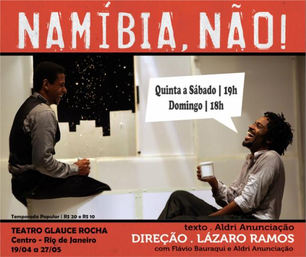 Amigos por favor da um RT. Bom domingo.