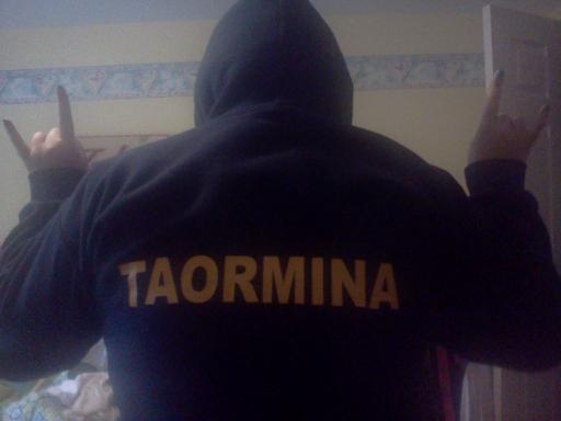 high_lo_piccolo's tweet image. #falseidentity