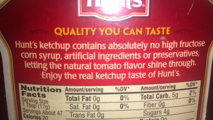 Watch Tanya Tehanna's leaked NSFW photo on TwXstars