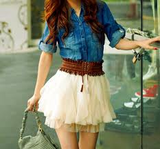 TrueDamnQuotes's tweet photo. I would love to have this outfit! what about you? http://t.co/rNd4FtoP