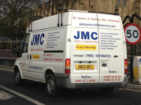 digates's tweet image. #proofreadingfail