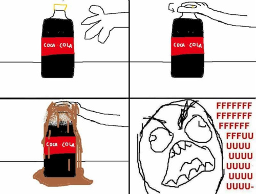 iTweetComics tweet picture