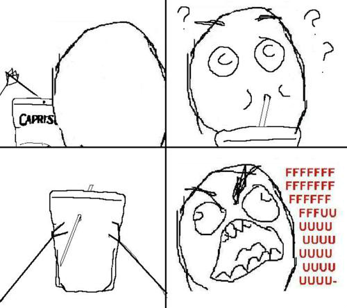 iTweetComics tweet picture
