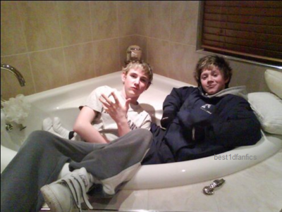 NiallOffficial0 tweet picture