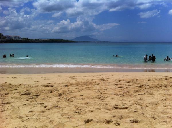 YordyG's tweet photo. Planyita mode on http://t.co/8Q594UMw